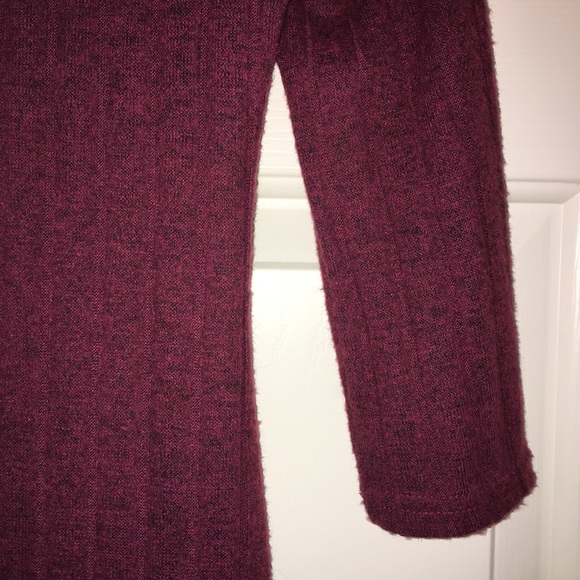 DONATED! Beautiful Rue21 Dress🤎 - Picture 5 of 5